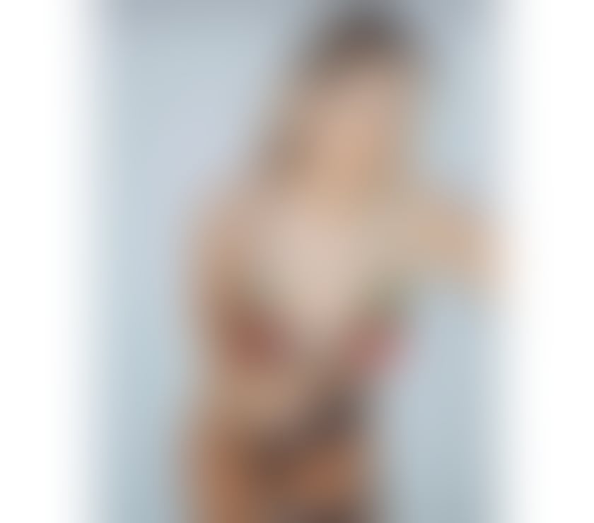 Escorts West Yorkshire Leeds - Photos for 😈HOT NEW ESCORT IN LEEDS😈JUST FOR YOU😈