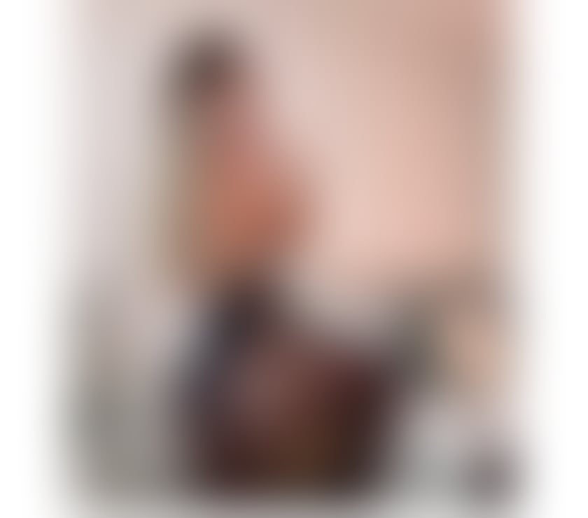  Escorts Leeds City Centre Leeds - Photos for 😈📞Sexy girl in Leeds❤️pics 100%❤️😈