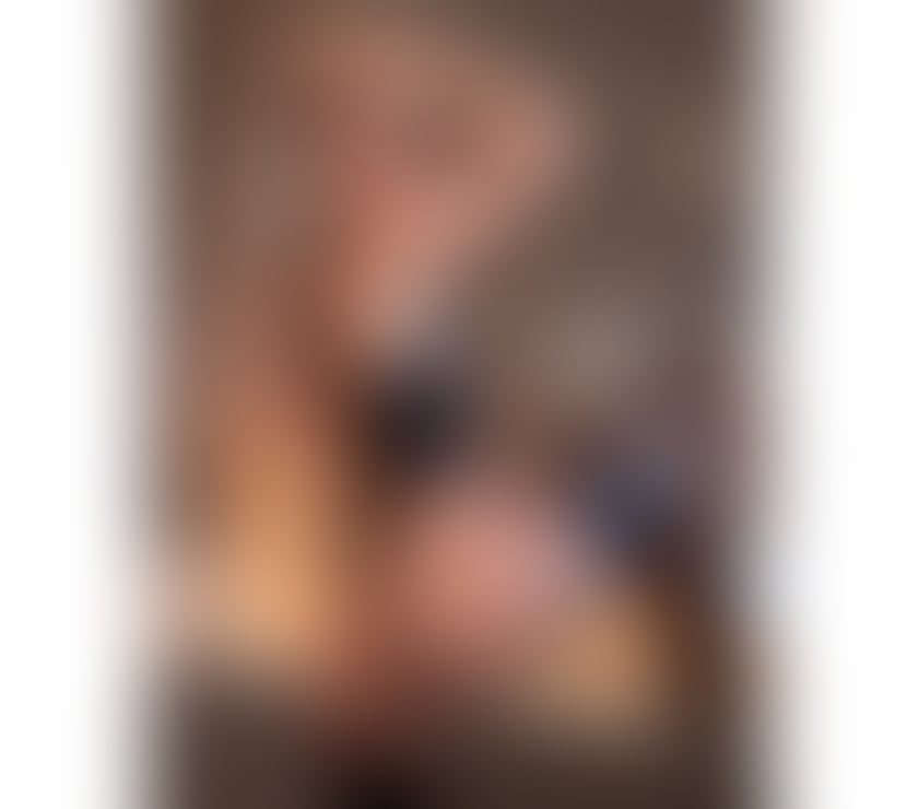  Escorts Leeds City Centre Leeds - Photos for 😈📞Sexy girl in Leeds❤️pics 100%❤️😈