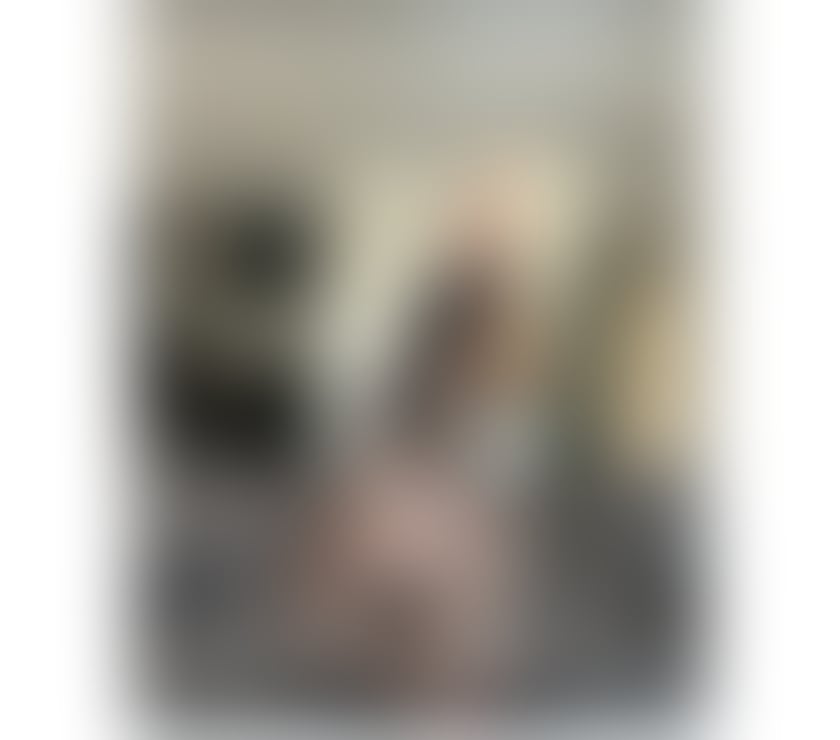  Escorts Leeds City Centre Leeds - Photos for 😈📞Slim nice escort in leeds❤️pics 100%❤️😈