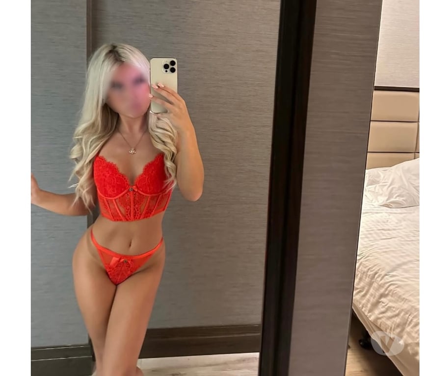 Escorts West Yorkshire Leeds - Photos for 😈📞SEXY GIRL IN LEEDS❤️REAL 100%❤️😈