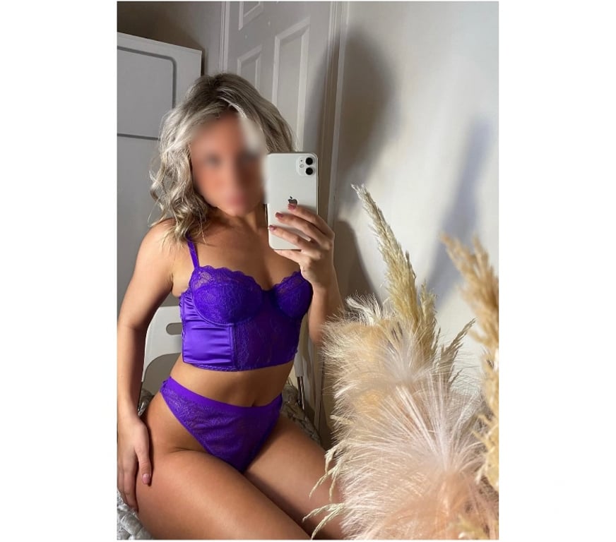 Escorts West Yorkshire Leeds - Photos for 😈📞SEXY GIRL IN LEEDS❤️REAL 100%❤️😈