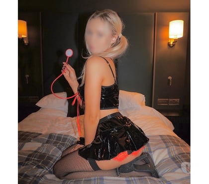  Escorts Leeds City Centre Leeds - Photos for 😈📞SEXY BLONDE IN LEEDS📞❤️REAL PICS😈❤️