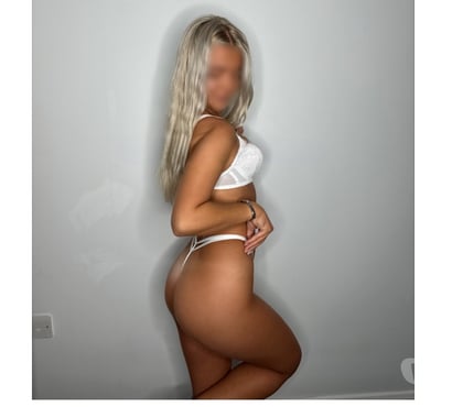  Escorts Leeds City Centre Leeds - Photos for 😈📞HOT ESCORT IN LEEDS❤️PICS REAL❤️😈