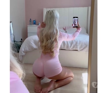  Escorts Leeds City Centre Leeds - Photos for 😈📞Slim escort in Leeds❤️pics 100%❤️😈