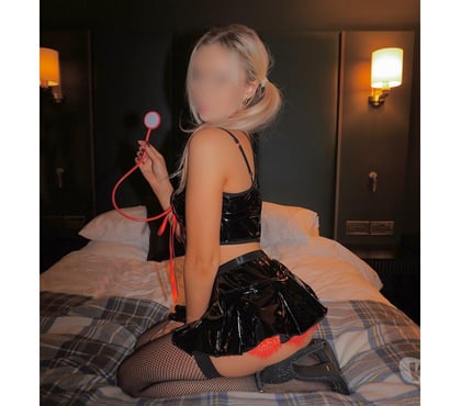  Escorts Leeds City Centre Leeds - Photos for 😈📞HOT NEW GIRL IN LEEDS📞❤️REAL PICS😈❤️