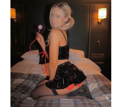  Escorts Leeds City Centre Leeds - Photos for 😈📞HOT NEW GIRL IN LEEDS📞❤️REAL PICS😈❤️