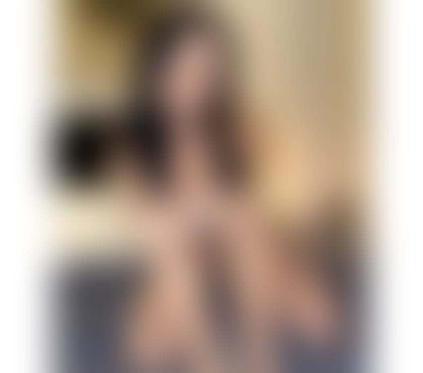 Escorts York York City Centre - York - Photos for Maria hot girl ❤️ New escort 🥰