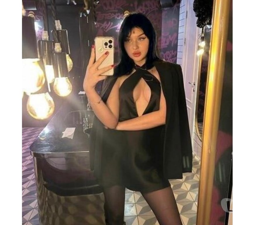 Escorts York York City Centre - York - Photos for Maria hot girl ❤️ New escort 🥰