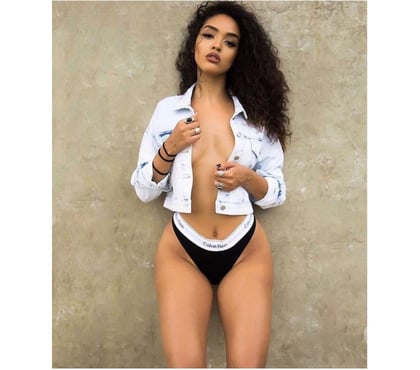 Escorts Eastbourne Town Centre Eastbourne - Photos for Maria hot girl 😋