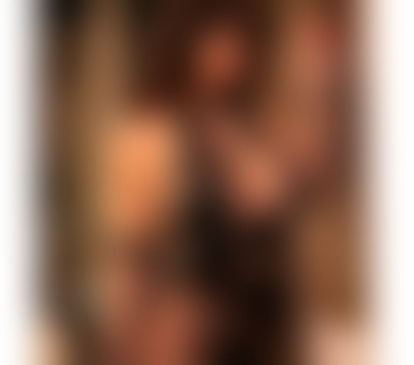 Escorts East London East Ham - East London - Photos for 💋 new sexy 🌹 Party girl, massage escort