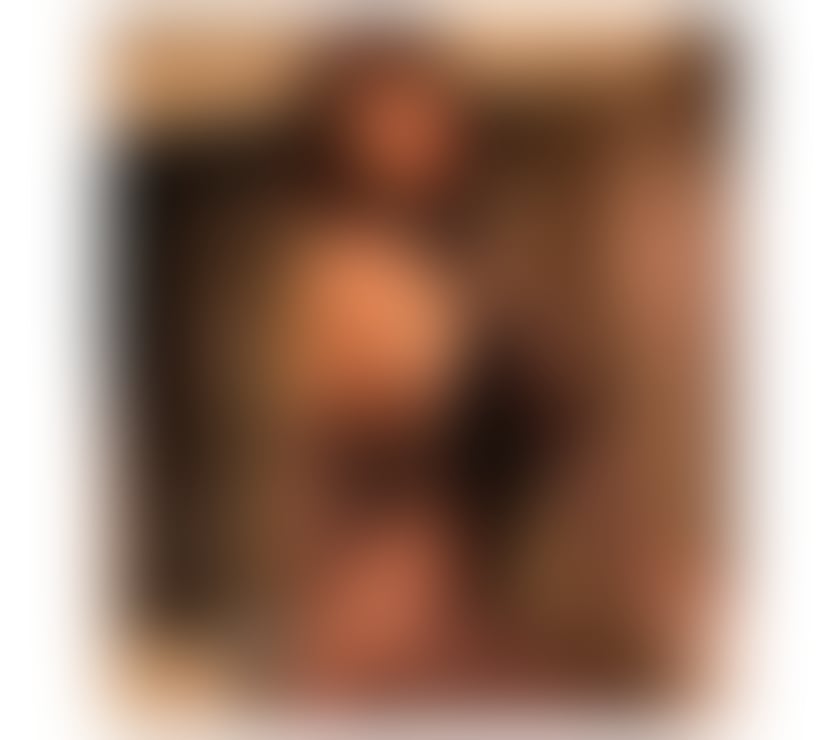 Escorts East London East Ham - East London - Photos for 💋 new sexy 🌹 Party girl, massage escort