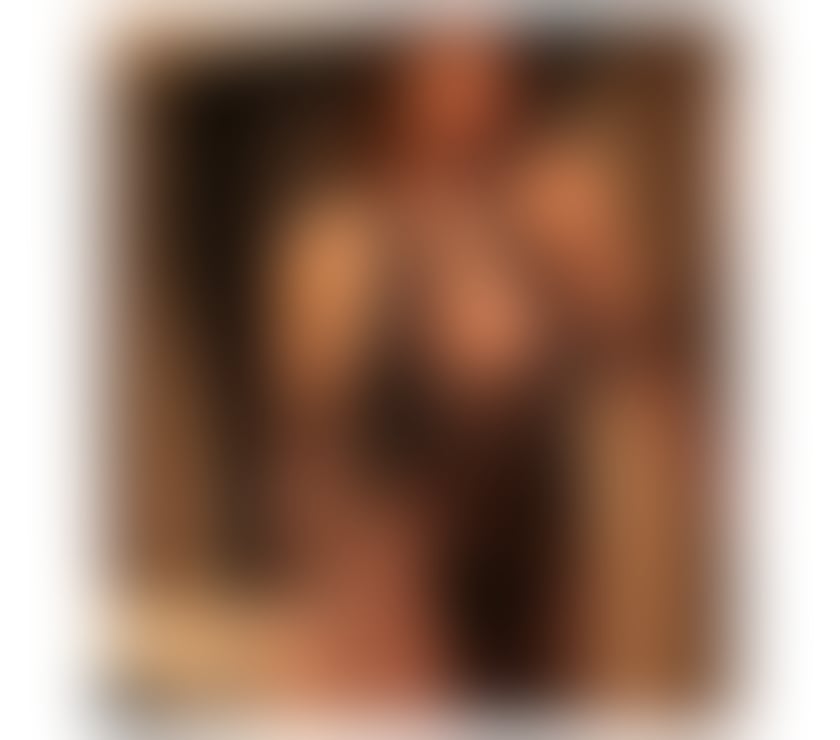 Escorts East London East Ham - East London - Photos for 💋 new sexy 🌹 Party girl, massage escort