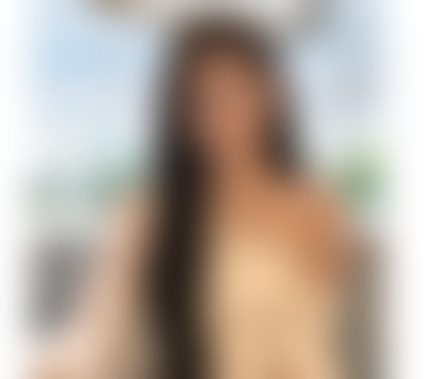 Escort East Ham East London - Photos for 💋 new sexy 🌹 Party girl, massage escort