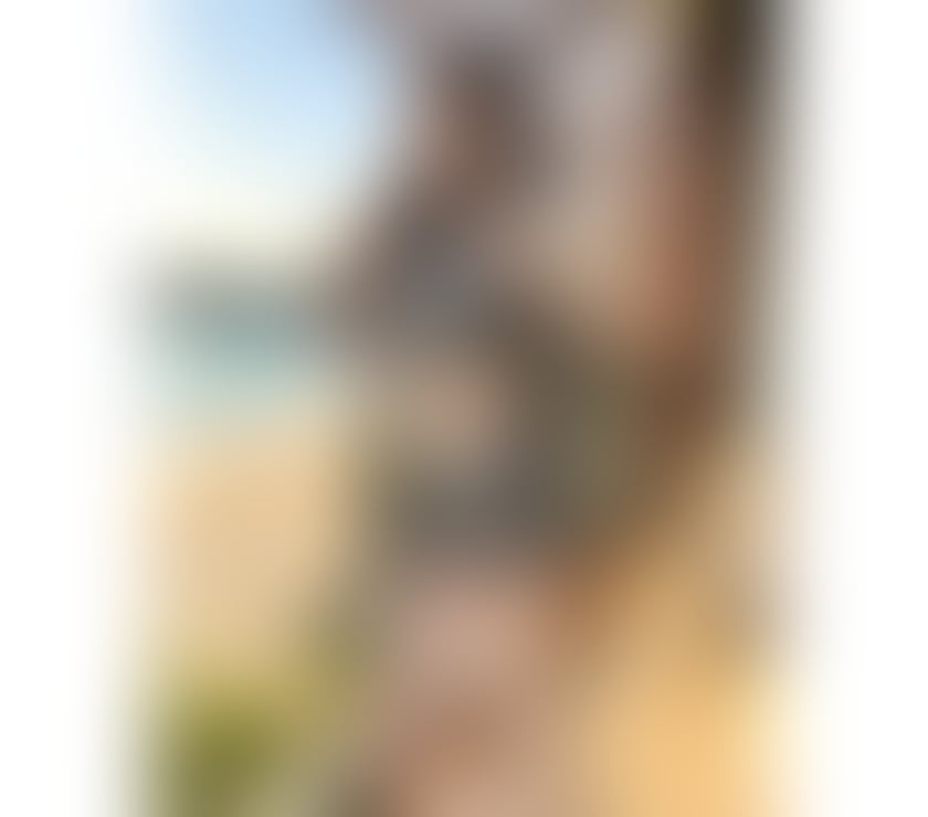 Escorts North London Edmonton - North London - Photos for 💋 new sexy 🌹 Party girl, massage escort