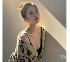 💋 new sexy 🌹 Party girl, massage escort