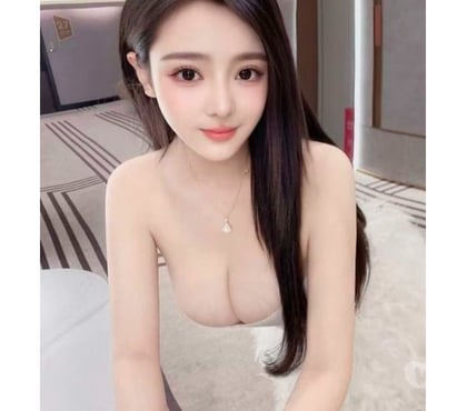 Photos for 💋 new sexy 🌹 Party girl, massage escort