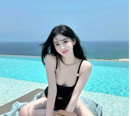 Photos for 💋 new sexy 🌹 Party girl, massage escort