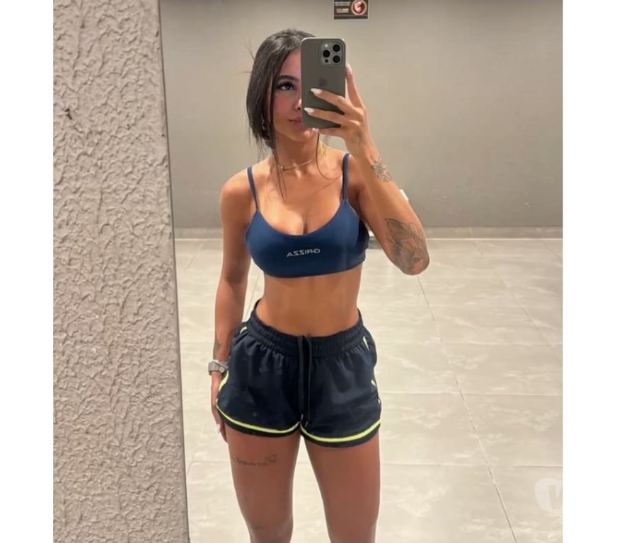 Escorts Ealing Southall - Ealing - Photos for TAIANE 🍒NAUGHTY🔝HOTTEST🍒BRAZILIAN🔝🔞