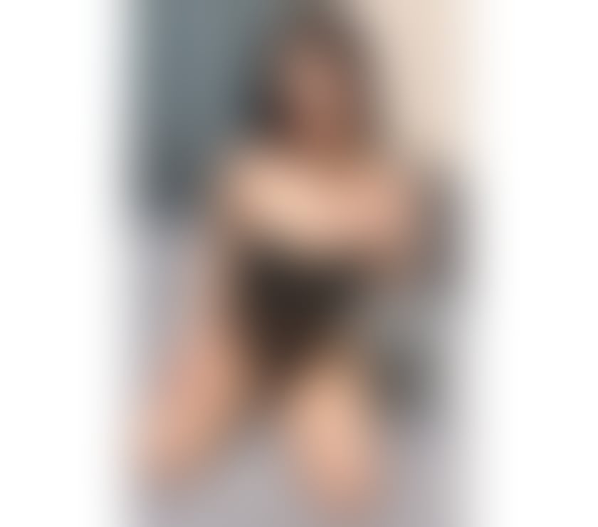  Escorts & Erotic Massage Birmingham City Centre Birmingham - Photos for 💋NEW PARTY😍GIRL❤️ANNA🥰in town💋