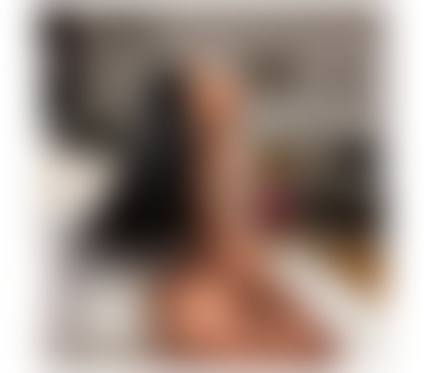 Escorts South East London Woolwich - South East London - Photos for Thalia 🌹 Best Latina Girl💕