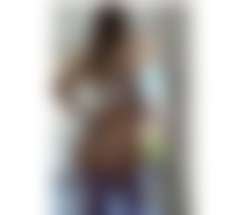 Escorts Bristol Barton Hill - Bristol - Photos for Naomi❤️NEW GIRL IN TOWN😍