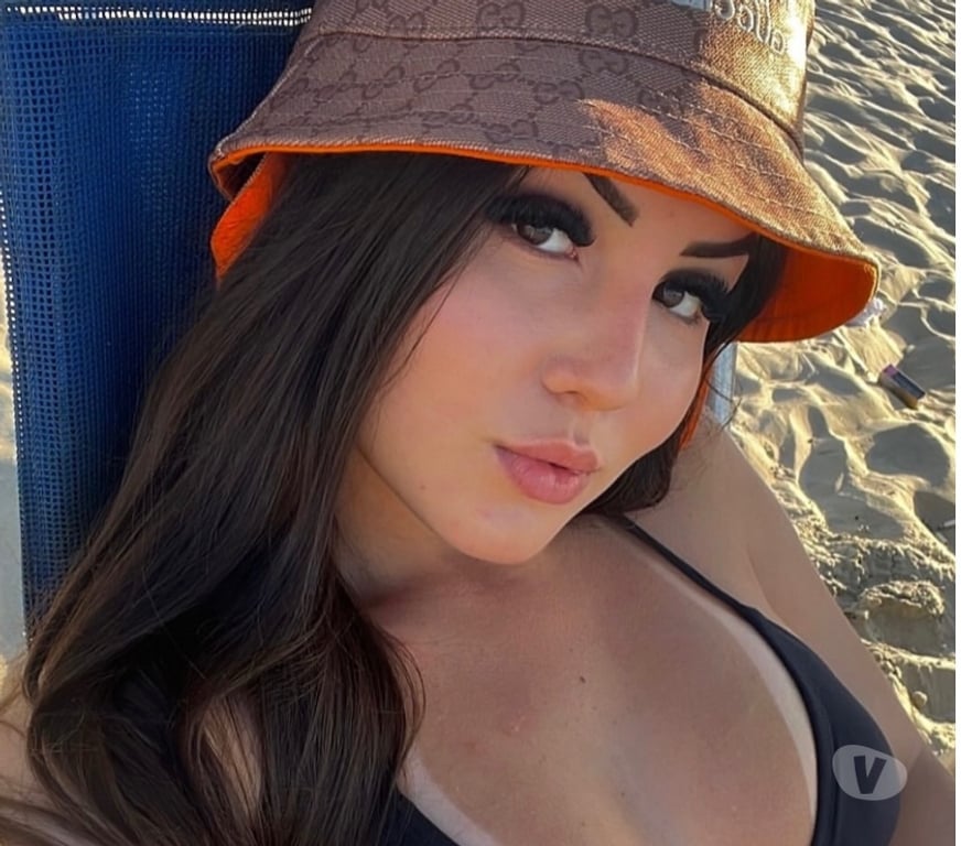 Escorts Tyne and Wear Newcastle upon Tyne - Photos for Bárbara 🇧🇷 Best time 🥰 Best Owo 🔥Best Kiss