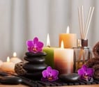 Relaxing Thai Massage
