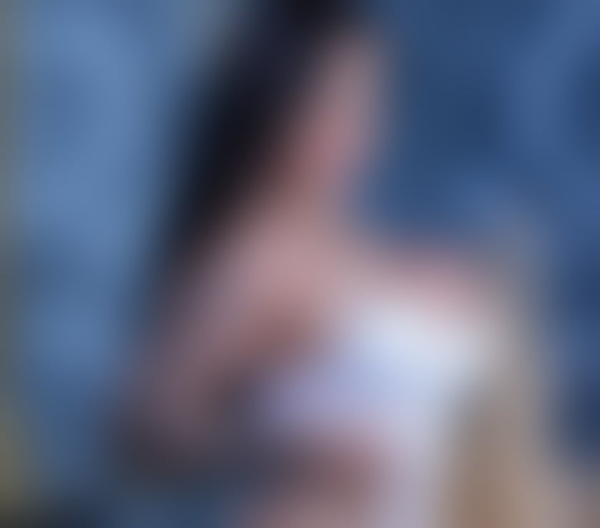 Escorts West Midlands Dudley - Photos for MAIA❤️❤️ NEW GIRL IN TOWN❤️❤️