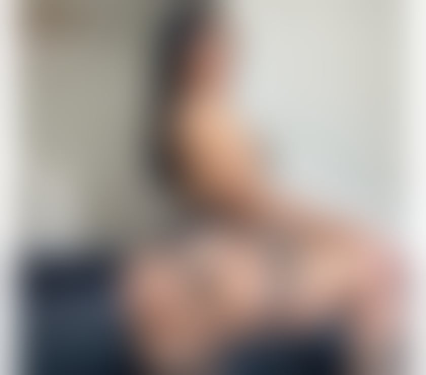 Escorts Surrey Guildford - Photos for Mya 👅🍭 Party Girl‼️💯 REAL🔥hot&fun😍🍫