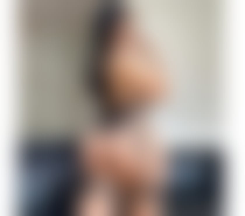 Escorts Surrey Guildford - Photos for Mya 👅🍭 Party Girl‼️💯 REAL🔥hot&fun😍🍫