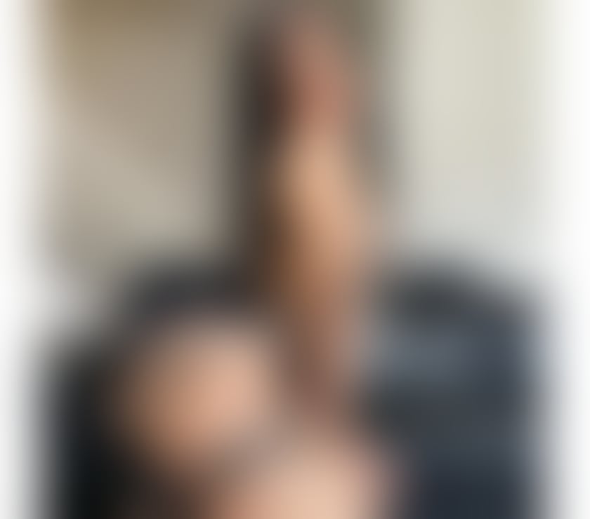 Escorts Surrey Guildford - Photos for Mya 👅🍭 Party Girl‼️💯 REAL🔥hot&fun😍🍫