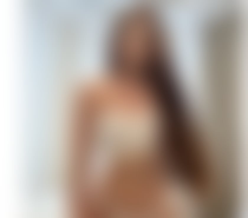 Escort Guildford Town Centre Guildford - Photos for 🩵🤍Sellene🩵🤍NEW in Guildford 🩵Party🥳