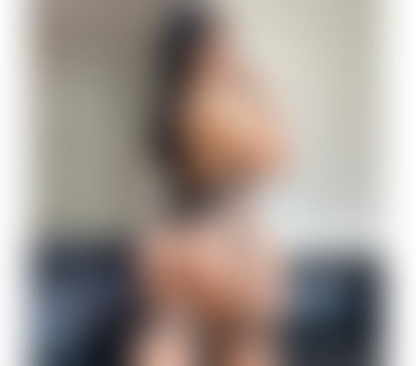 Escorts Hampshire Basingstoke and Deane - Photos for Mya 👅🍭 Party Girl‼️💯 REAL🔥hot&fun😍🍫