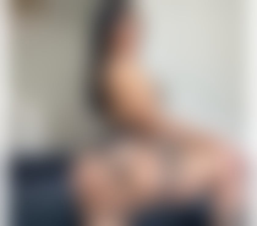 Escorts Hampshire Basingstoke and Deane - Photos for Mya 👅🍭 Party Girl‼️💯 REAL🔥hot&fun😍🍫