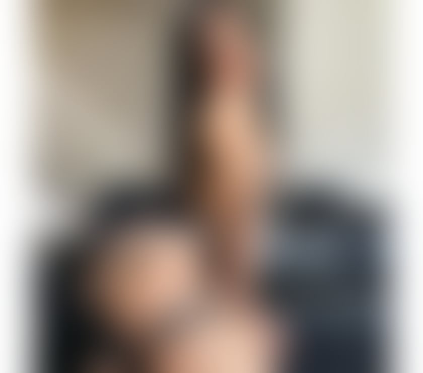 Escorts Hampshire Basingstoke and Deane - Photos for Mya 👅🍭 Party Girl‼️💯 REAL🔥hot&fun😍🍫