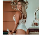 CAMILA🇧🇷BRAZILIAN🔥BEST OWO💋PARTY🍾