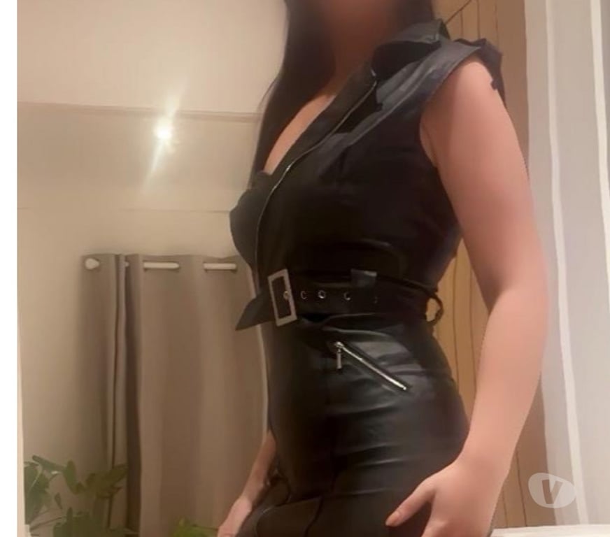 Escorts Merseyside Saint Helens - Photos for 💋English Slim Busty Babe Late Night Party Girl💋