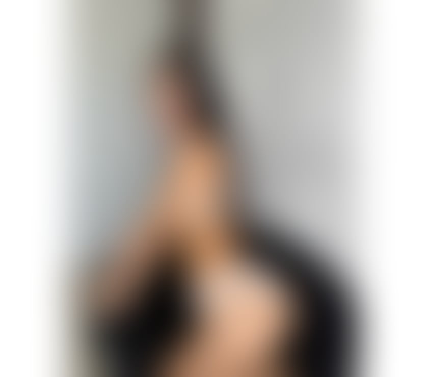 Escort Surrey Research Park Guildford - Photos for Available for All types of service