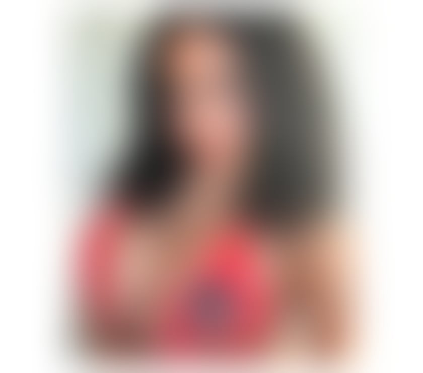 Escorts South East London Catford - South East London - Photos for SEXY Colombian 🤤 I Will make you 💦💦🤤🤤