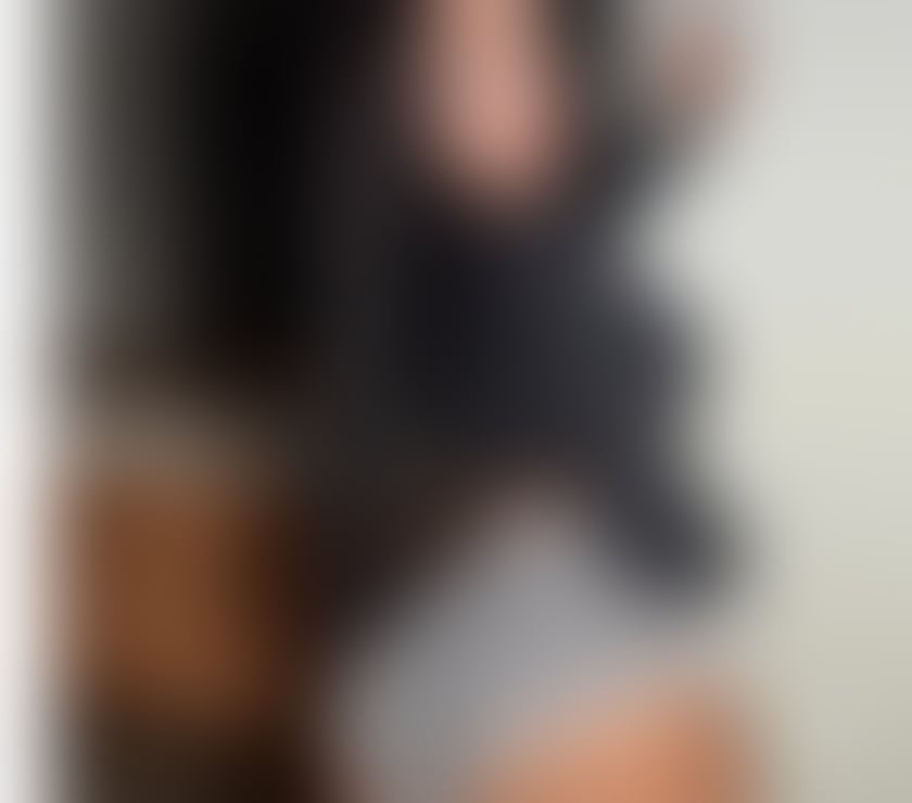 Colombian Escorts Catford South East London - Photos for SEXY Colombian 🤤 I Will make you 💦💦🤤🤤
