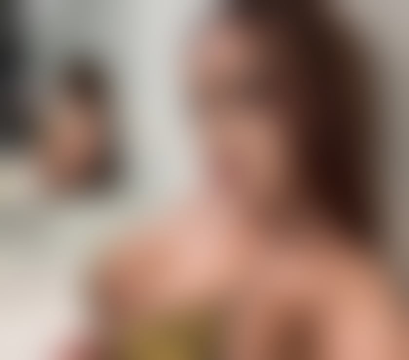 Escorts South East London Catford - South East London - Photos for SEXY Colombian 🤤 I Will make you 💦💦🤤🤤