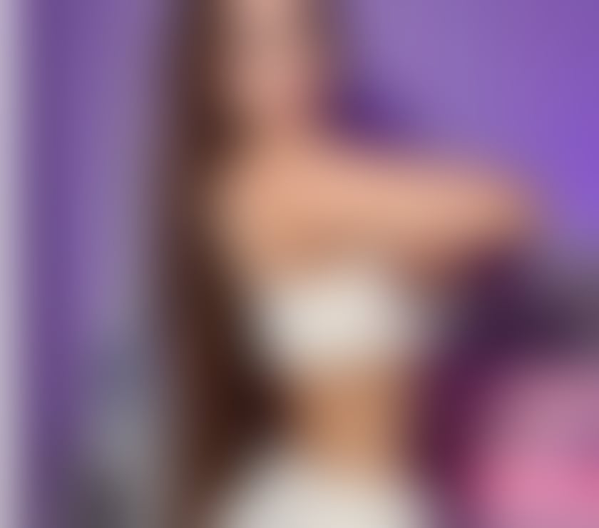 Escorts South East London Catford - South East London - Photos for SEXY Colombian 🤤 I Will make you 💦💦🤤🤤