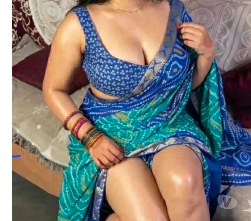 Escorts North West London Harrow - Photos for Gauri girlfriend experience