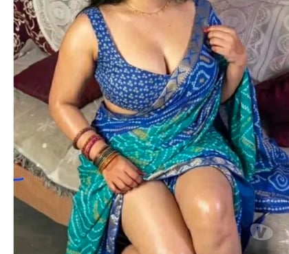 Escorts Harrow Town Centre Harrow - Photos for Gauri girlfriend experience