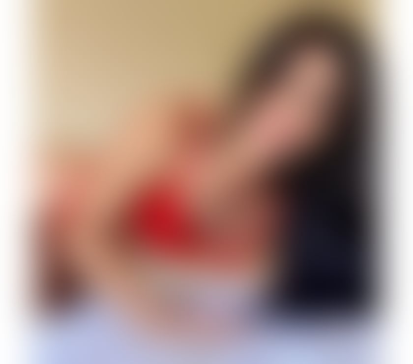 Escorts Essex Southend-on-Sea - Photos for ❤️ BRUNETTE YOUNG 💯REAL NOT FAKE ❤️