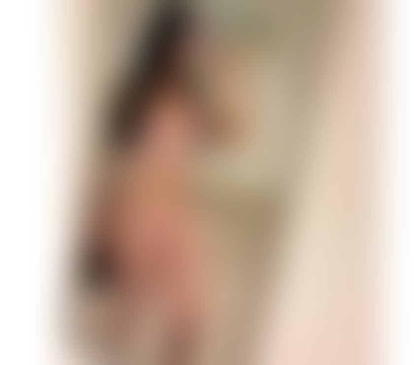Escorts Essex Southend-on-Sea - Photos for ❤️ BRUNETTE YOUNG 💯REAL NOT FAKE ❤️