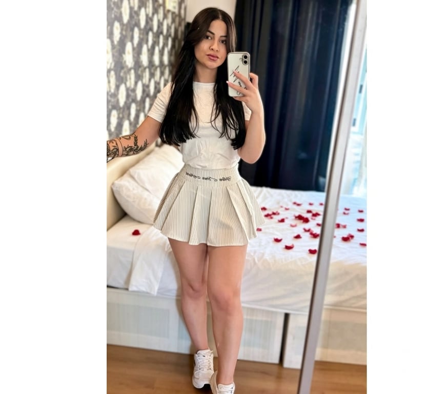 Escorts Essex Southend-on-Sea - Photos for ❤️ BRUNETTE YOUNG 💯REAL NOT FAKE ❤️