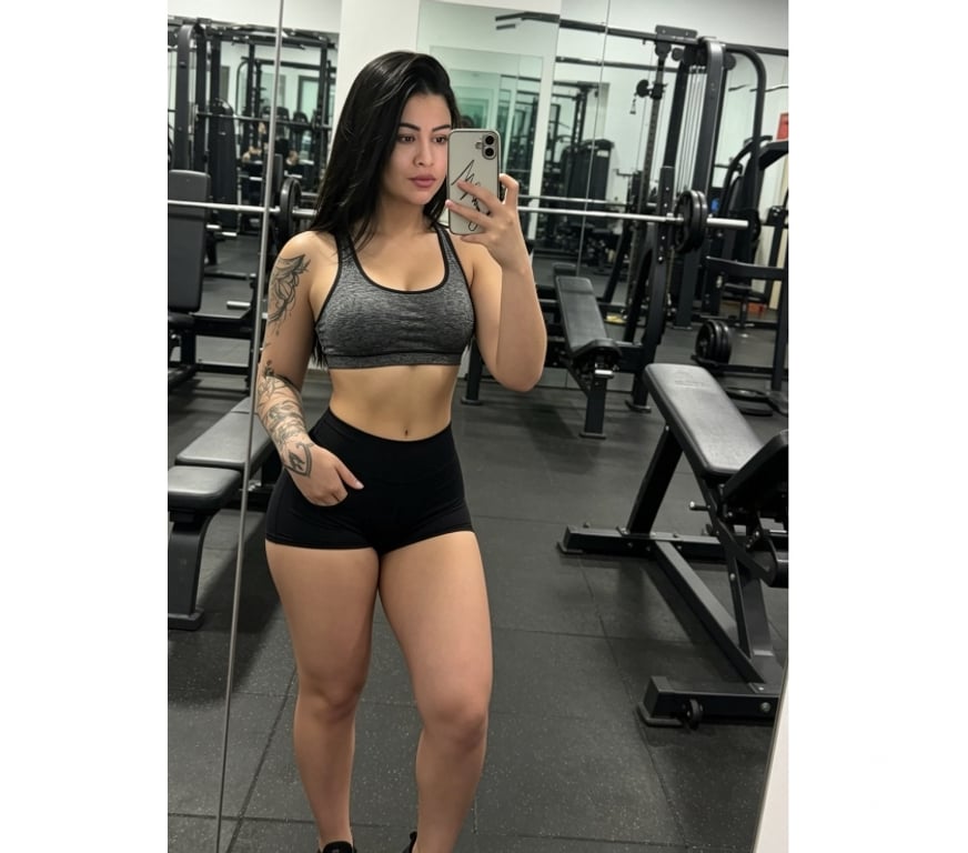 Escorts Essex Southend-on-Sea - Photos for ❤️ BRUNETTE YOUNG 💯REAL NOT FAKE ❤️