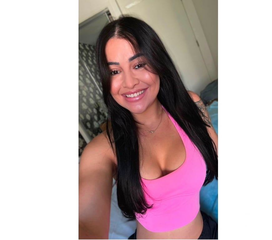 Escorts Essex Southend-on-Sea - Photos for ❤️ BRUNETTE YOUNG 💯REAL NOT FAKE ❤️